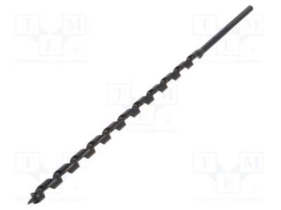CK-T3034-10 - 1