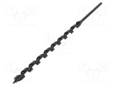CK-T3034-13 - 1
