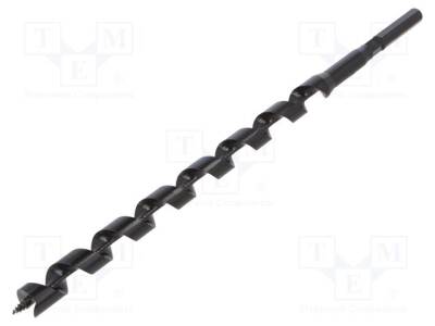 CK-T3034-16 - 2
