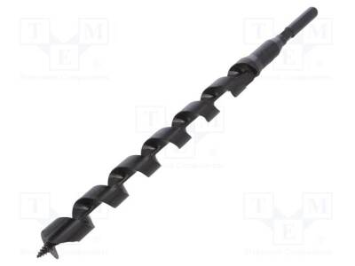 CK-T3034-20 - 1