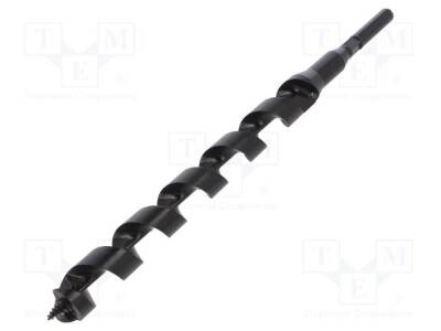 CK-T3034-22 - 1