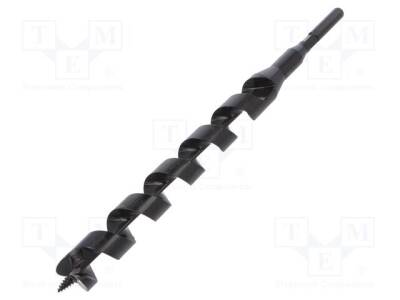 CK-T3034-25 - 2