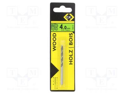 CK-T3035-04 - 2