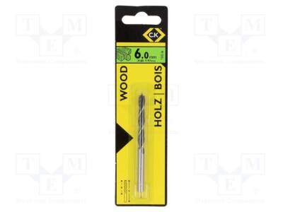 CK-T3035-06 - 2