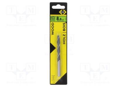 CK-T3035-08 - 1