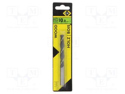 CK-T3035-10 - 1