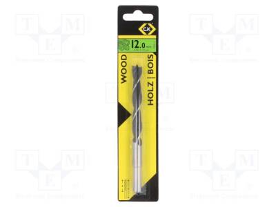 CK-T3035-12 - 1
