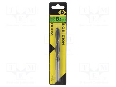 CK-T3035-13 - 2