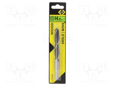 CK-T3035-14 - 1