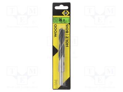 CK-T3035-16 - 1