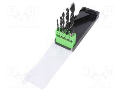 CK-T3040 - 1