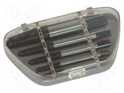 CK-T3062-01 - 1