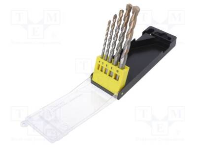 CK-T3063 - 1