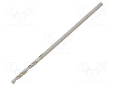 CK-T3100-01 - 1