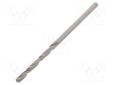CK-T3100-02 - 1