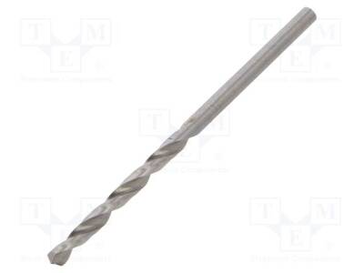 CK-T3100-025 - 1
