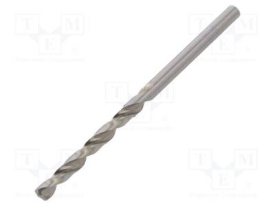 CK-T3100-035 - 1