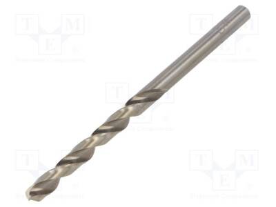 CK-T3100-045 - 2