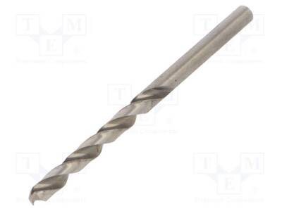 CK-T3100-05 - 1