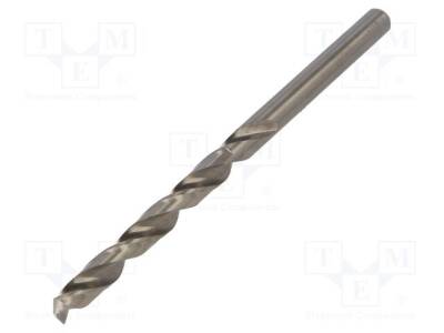 CK-T3100-055 - 1