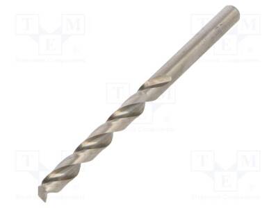 CK-T3100-065 - 1