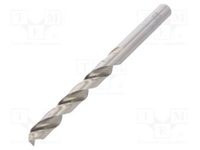 CK-T3100-09 - 1