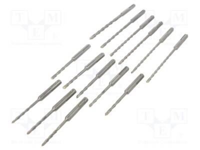 CK-T3132 - 1