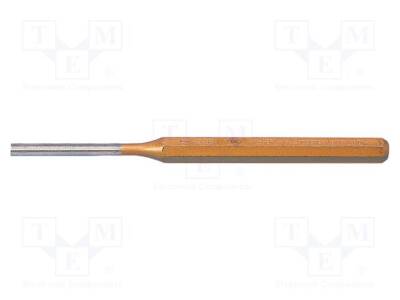 CK-T3328-06 - 1