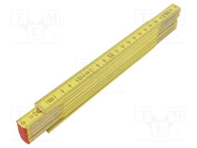 CK-T3514 - 1