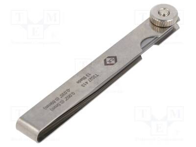 CK-T3527-413 - 1