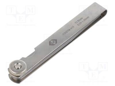 CK-T3527M-413 - 1