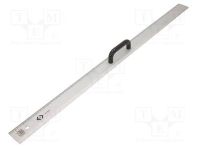 CK-T3531-100 - 1