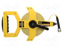 CK-T3565-100 - C.K