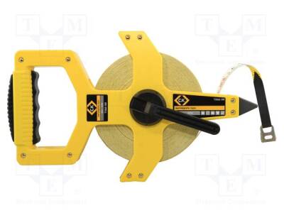 CK-T3565-100 - 1