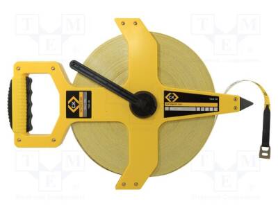 CK-T3565-330 - 1