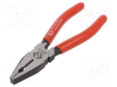 CK-T3621B-6 - 1