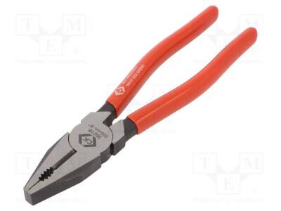 CK-T3621B-8 - 1