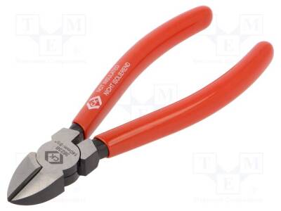 CK-T3623B-5 - 1