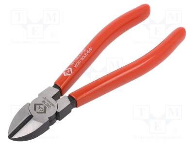 CK-T3623B-6 - 1