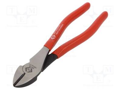 CK-T3627B-7 - 1