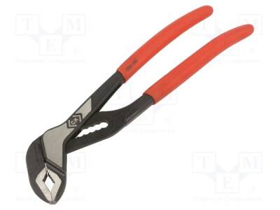 CK-T3650-250 - 1