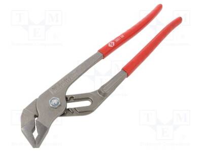 CK-T3651-09 - 1