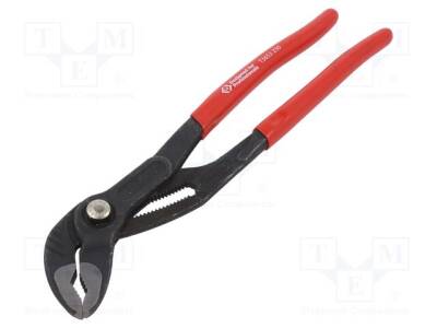 CK-T3653/250 - 1