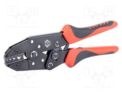 CK-T3697A - 1