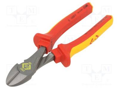 CK-T37021-180 - 1
