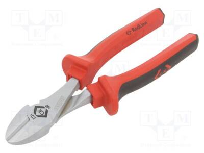 CK-T3721-180 - 1