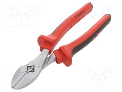 CK-T3721-200 - 1