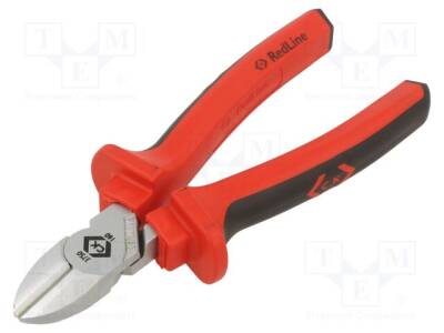 CK-T3750-160 - 1