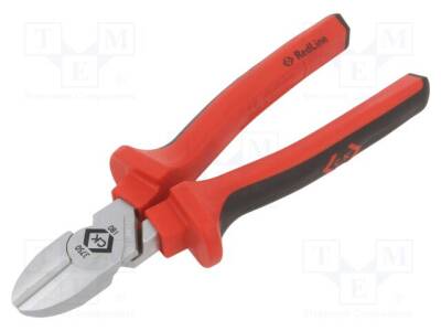 CK-T3750-180 - 1