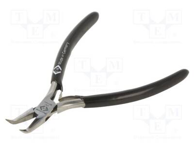 CK-T3767 - 1